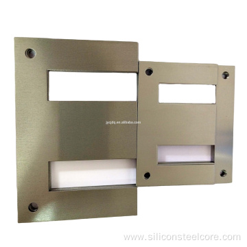 EI Lamination Core,transformer core,motor core/laminated silicone/electrical lamination